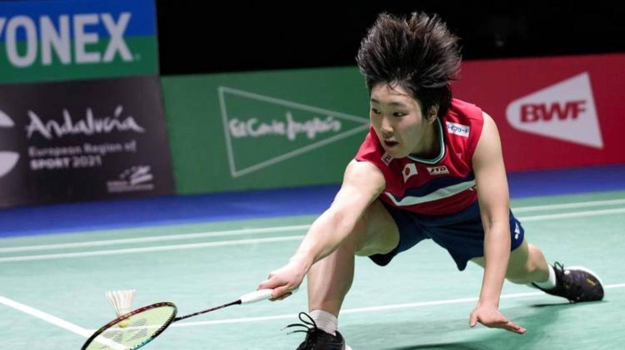 压防守与速 压防守与速