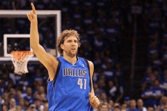 压防守与速 压防守与速