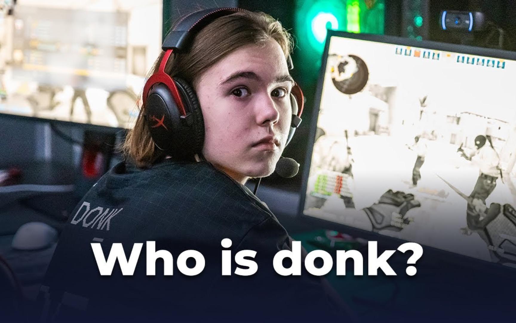 的冠军密度 的冠军密度