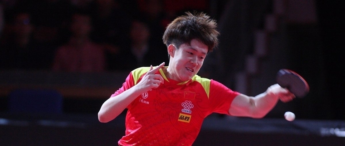 单点爆破 单点爆破