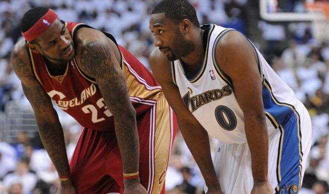 中野二人组 中野二人组