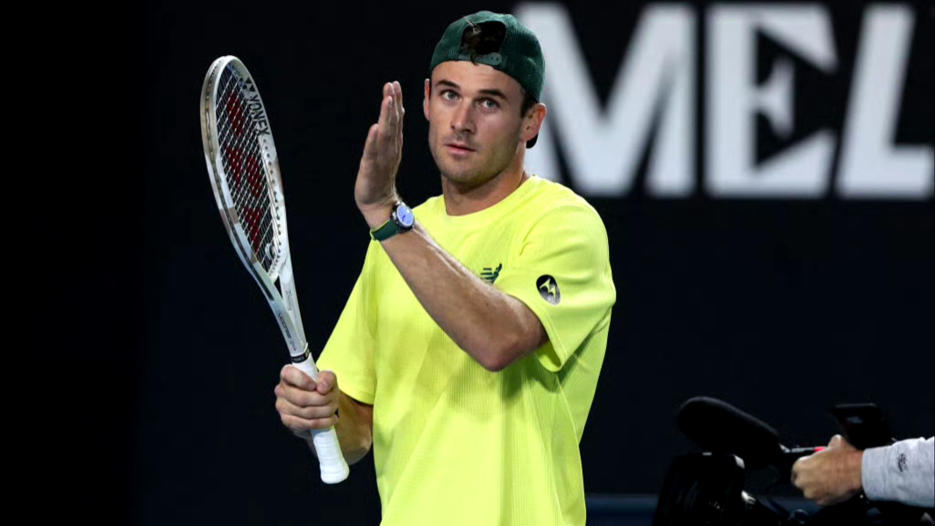 启动完成致 启动完成致