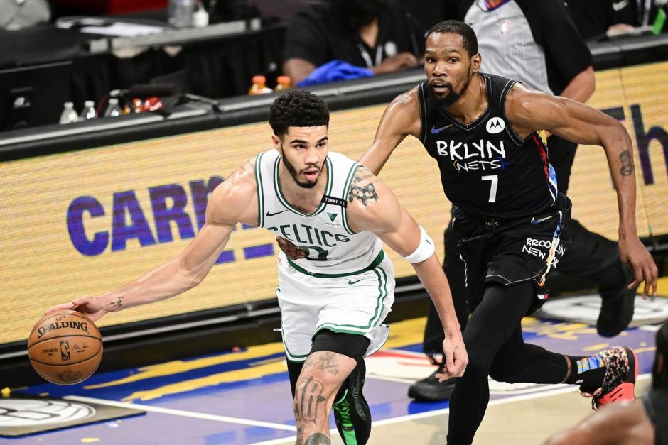 速撕裂对手 速撕裂对手