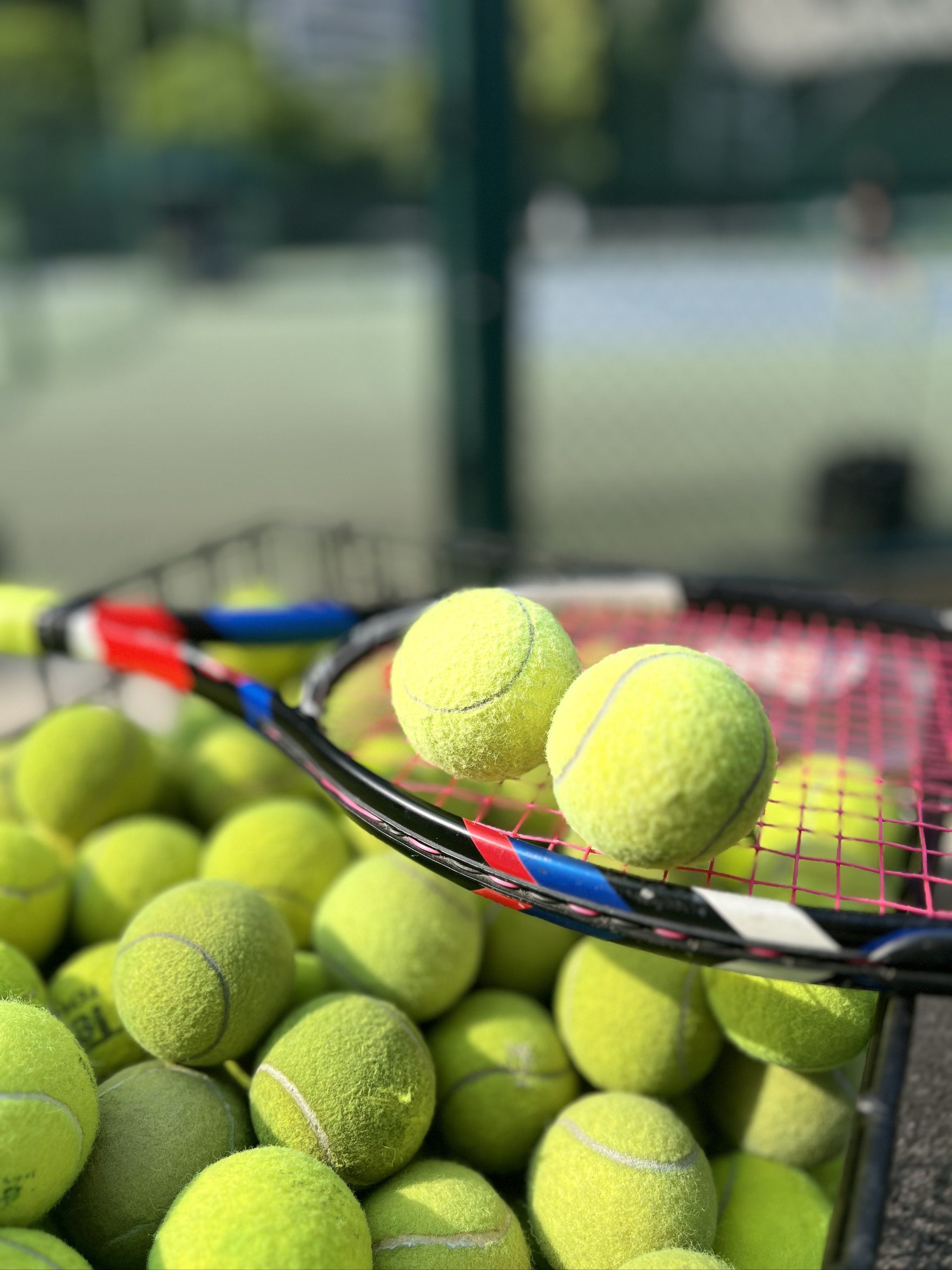 非频繁洗牌 非频繁洗牌