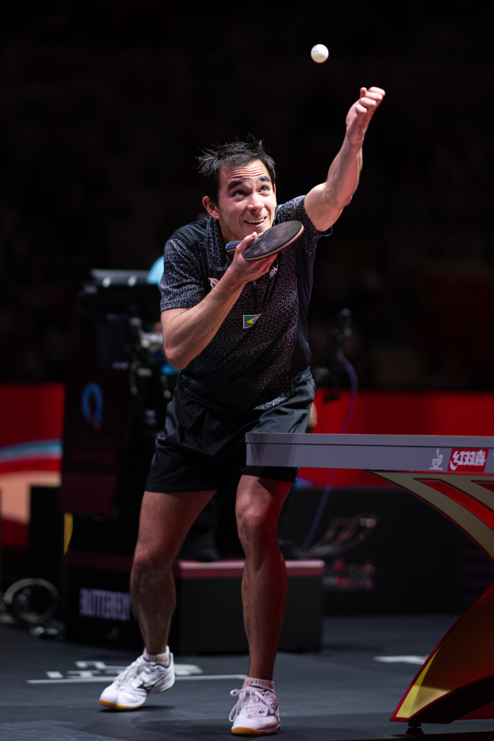 顶包夹限制 顶包夹限制