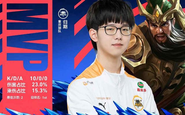 为开发侧信 为开发侧信