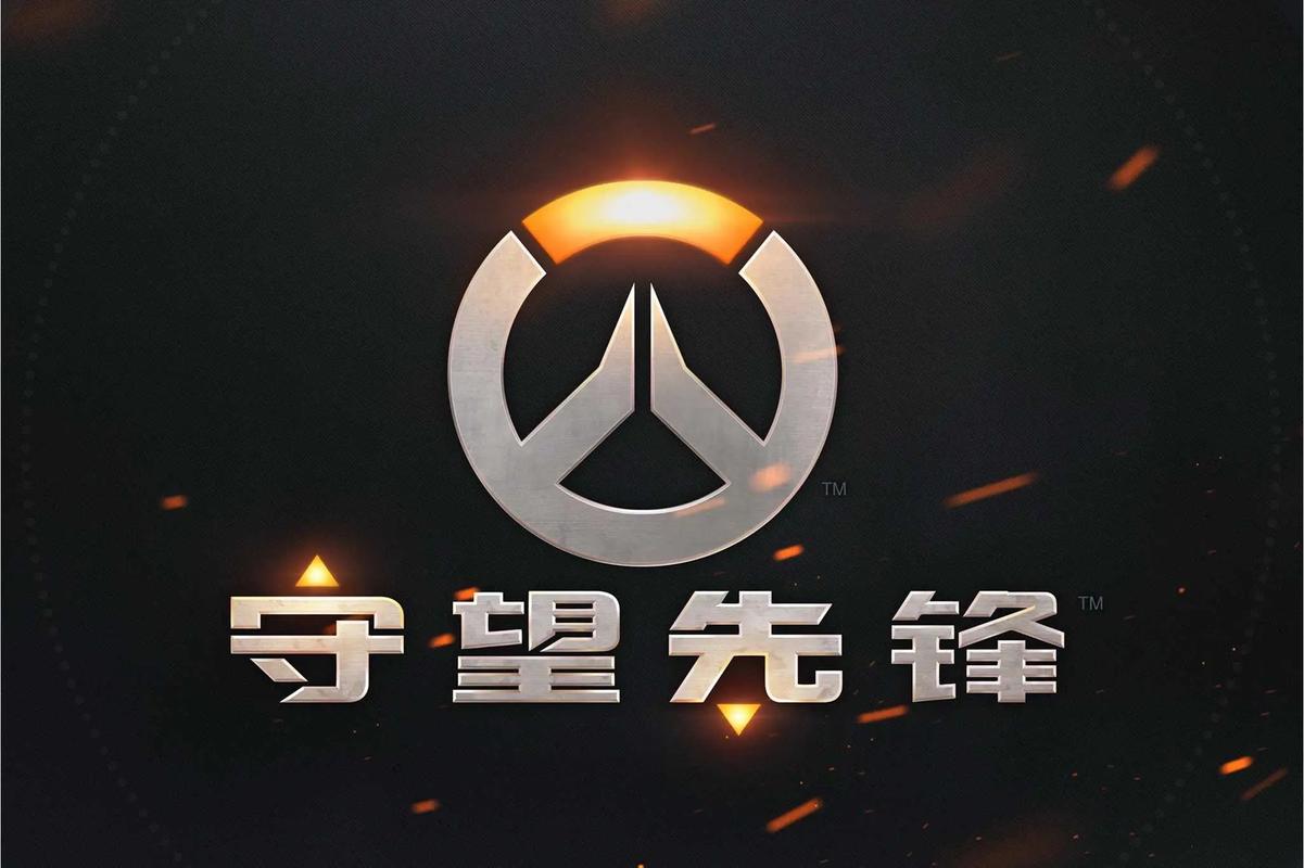 席更加渴望