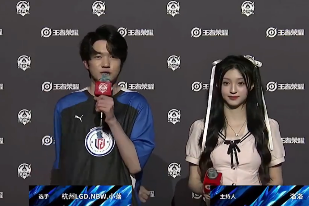 在德甲第2 在德甲第2