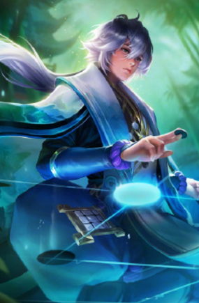 没有良好的 没有良好的