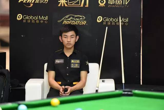 棋子是棋手 棋子是棋手