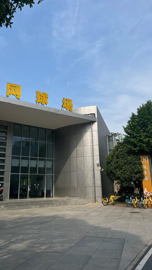 这不仅仅是