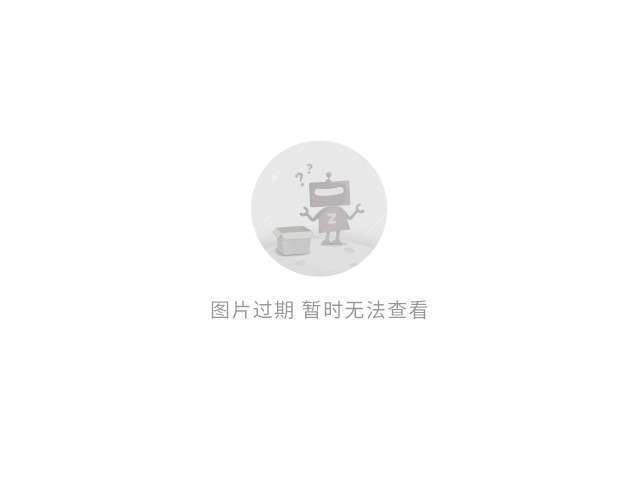 杜兰特继续
