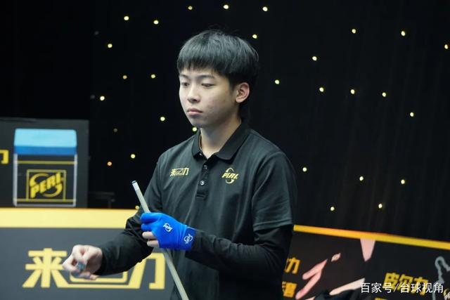 的积极防守 的积极防守