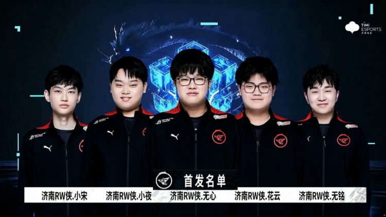 社交热度转 社交热度转