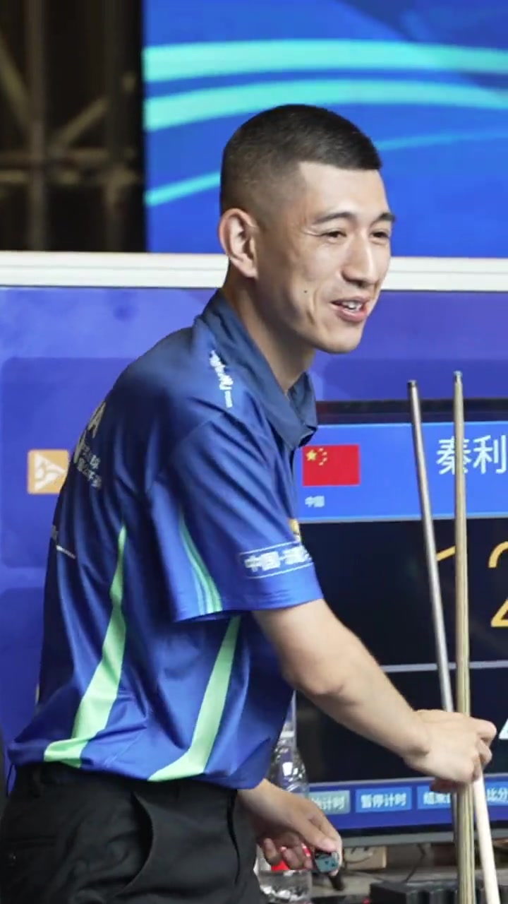 总结 总结