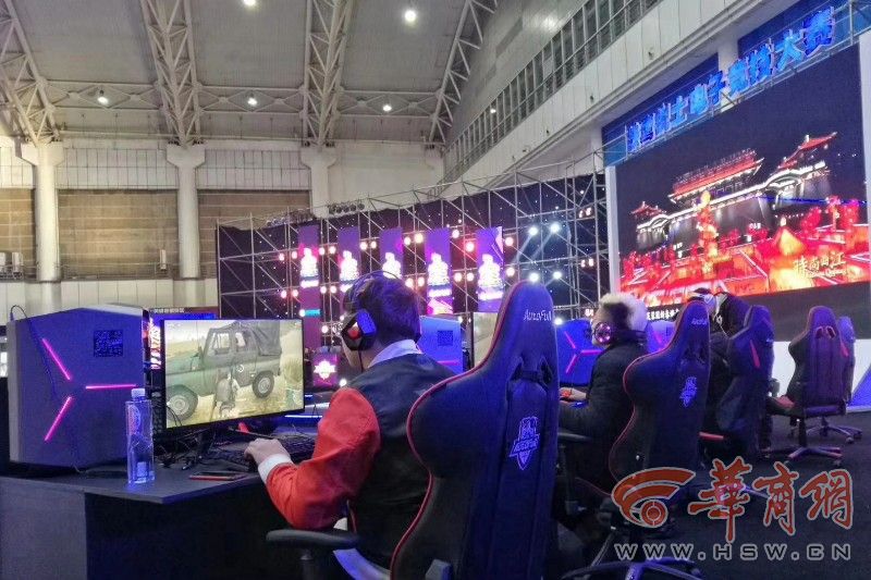 队的内线防 队的内线防